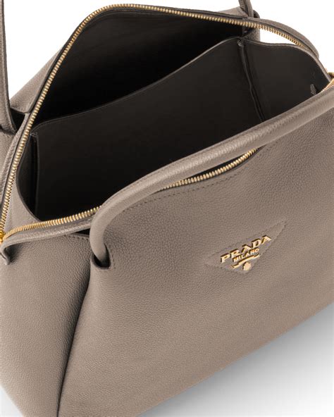 prada fw24 bag|prada leather handbags.